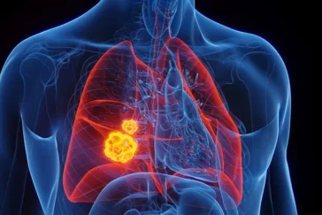 728x490-lung-cancer-illustration-1607090606