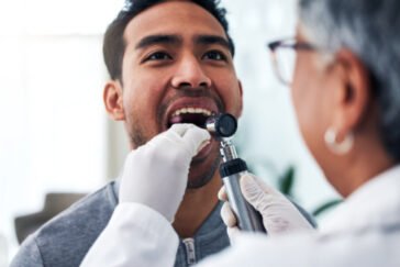 AdobeStock_620946044-500x334
