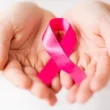 Cancer Awareness