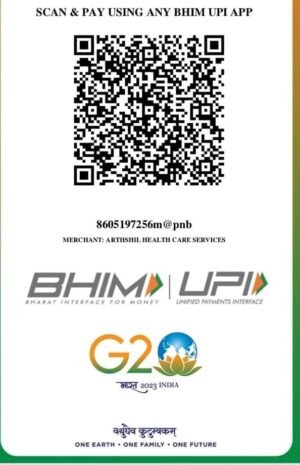 WhatsApp Image 2026-04-18 at 1.07.32 PM