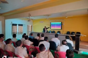 WhatsApp Image 2026-04-18 at 1.39.18 PM (2)