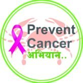 WhatsApp Image 2026-04-18 at 12.03.34 PM (2)