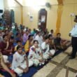 Health Camps & Workshops