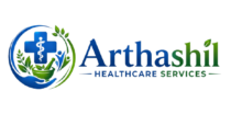 Arthashil Healthcare Services