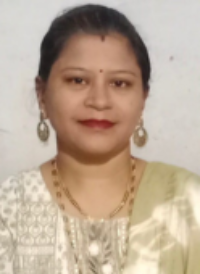 Co- Founder