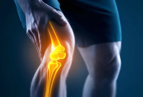 Bone_Cancer1732105975