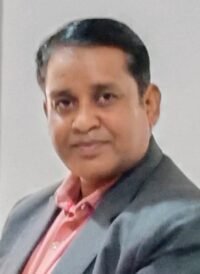 Founder & CEO